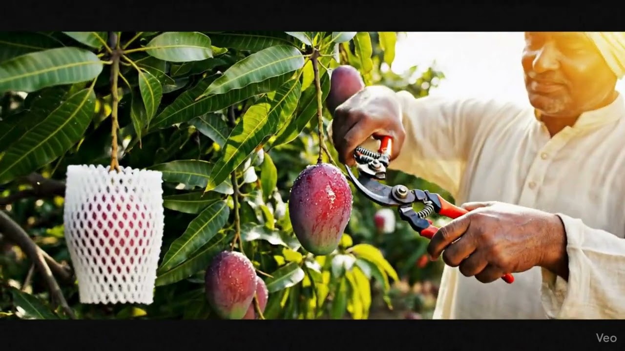 want to earn money by making small investments 