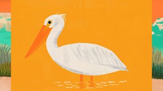 Animal Match Up - Game For Kids! screenshot 1