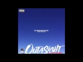 Outasight   do something crazy feat cook classics