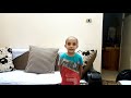 لحن امين الليلويا مارتيروس اشرف 