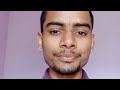 Thanks A lot | आप न होते तोह कुछ भी न होता | दिल से धन्यवाद @MechanicalAdvisor