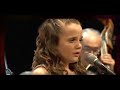 Amira Willighagen - Lecca, Italy