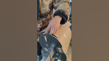 Transformer 63 KVA Manufacturing Process