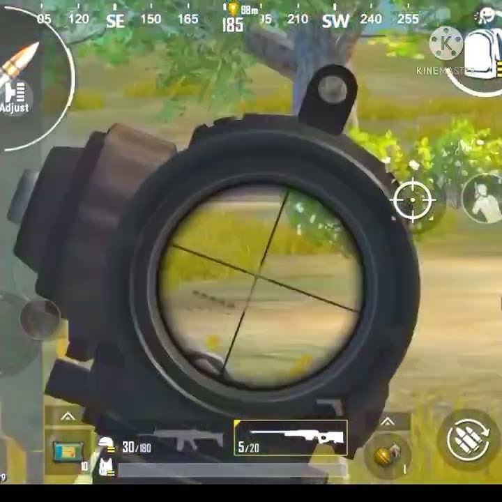 sad boy status 💔pubg mobile Lite ❗#sad #sadboy #shorts