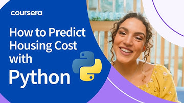 California Housing Dataset | Complete Linear Regression Walkthrough