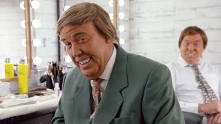 JEREMY CLARKSONS FUNNIEST MOMENTS #7