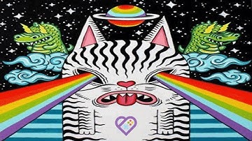 Minecraft - Memestar (Dank Update) 1.11.x Minecraft 1.11.2 Hacked Client - WiZARD HAX