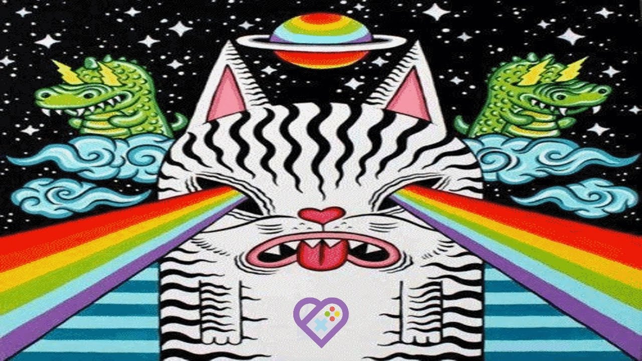 Minecraft - Memestar (Dank Update) 1.11.x Minecraft 1.11.2 Hacked Client - WiZARD HAX