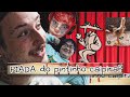 analisei o canal dos meus incritos... foi um erro. (ft. @Scottonauta @Tibba041 )