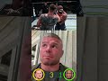 Волков vs Алмейда прогноз на бой от Анатолия Малыхина