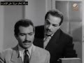 فيلم القاهرة 30 - شهوة المال و المنصب