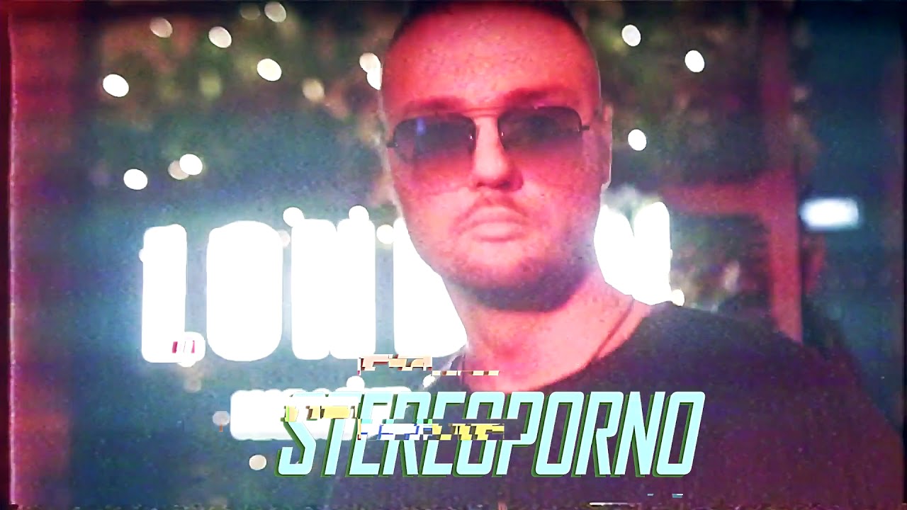 Hey, location! at LONDON (Kazan)