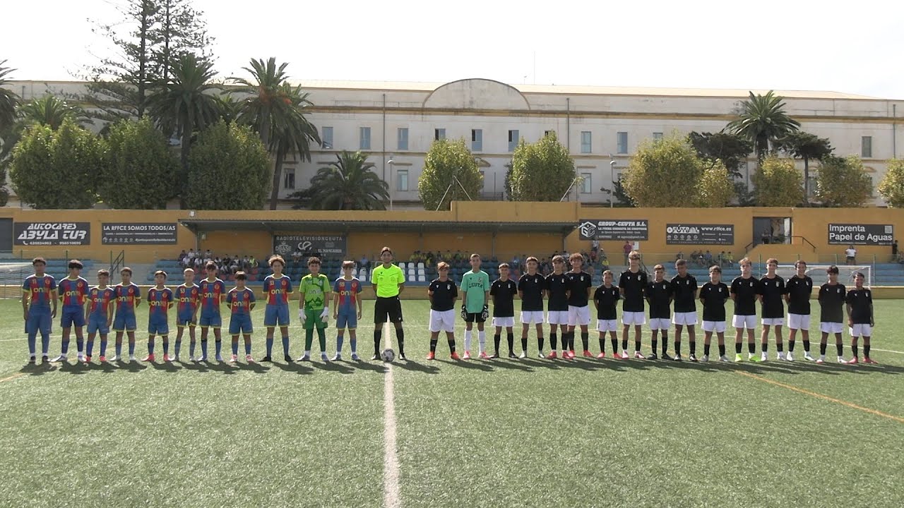 El ‘I Memorial Mauco’ arranca con una gran aceptación