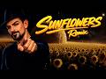 Sunflowers - Remix -