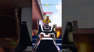 Black Ops 7 - BEST Top 250 MPC-25 Class In Season 4 Multiplayer Ranked