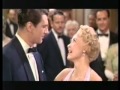 Jane Powell sings Donizetti "Chacun le Sait"