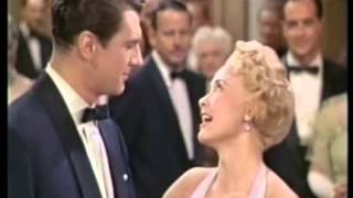 Jane Powell sings Donizetti 