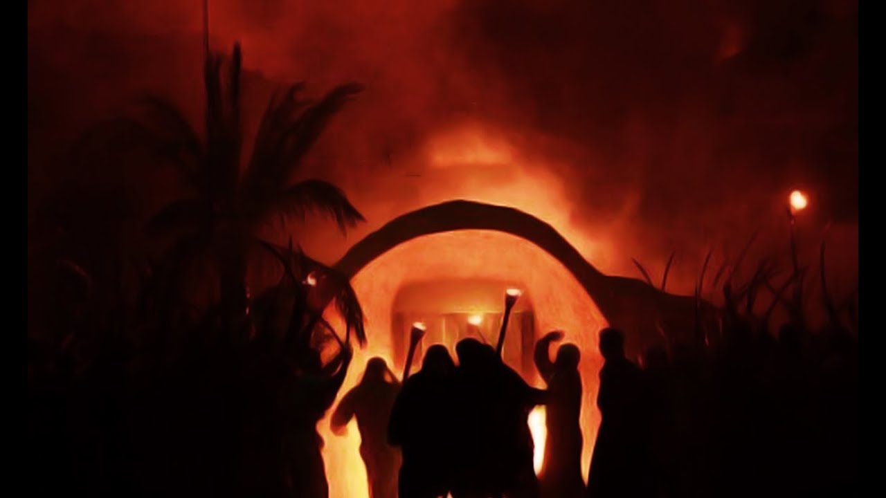 هل صحيح أن السيدة فاطمة الزهراء ماتت وهي غاضبة على ابي بكر وعمر و لماذا ؟