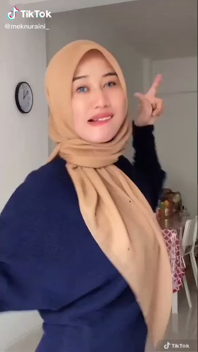 MekAini😜❤