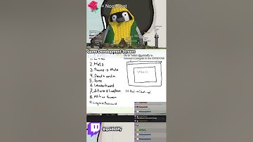[GameDev] PENGUIN | Unity3D🎮|C#✏️| YT