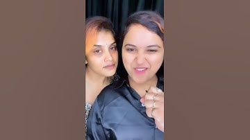Thumbnail of Kilimanjaro Song || Robo || Rajnikanth Aishwarya Rai