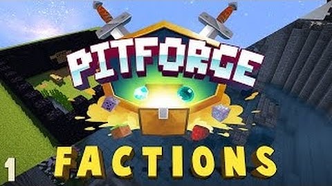 Größtes CRYSTAL OPENING ÜBERHAUPT! // Pitforge.com [GER/FULL HD] // Minecraft