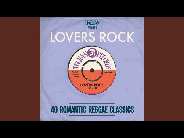 Marie Pierre - Can't Go Through With Life