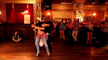 MVI_1506, Adv.SuperCrazyZoukW.S.-Dadinho&Natalia,4th Dutch Int Zouk Congress2015,Breda,tue3nov2015