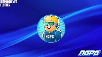 NGPG Full Intro Music