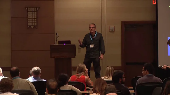 How much antibiotic? Treatment while minimizing resistance evolution | Andrew Read | ISEMPH