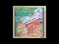 In Times Like These (1976) - Benny Cummings and The Kings Temple Choir