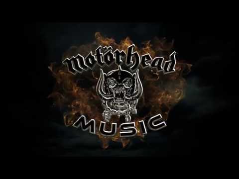 BUDDERSIDE - Pain (Official Video)