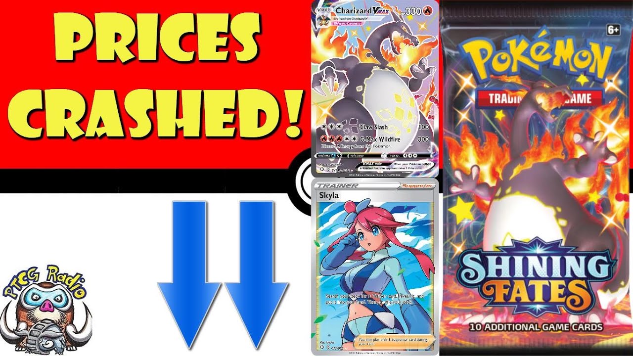 Hatterene VMAX, Regigigas VSTAR, and Other Cards Revealed! - PokemonCard