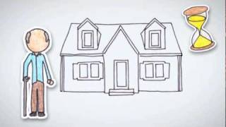 Build a Portfolio | by Wall Street Survivor