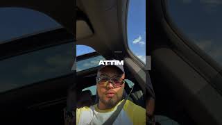 Lvbel C5 Batuflex Hakkında Konuştu