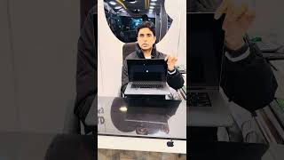 MacBook Pro M1 Pro Lowest Price| #appleworldlahore #iphone #tech #m1pro #m4chip #laptop#refurbished