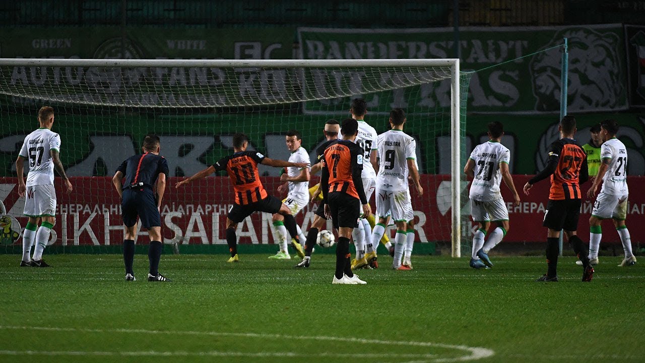 Шахтер 6 1. Срна шахтер. Матч шахтер реал. Мхитарян кубок шахтер. Шахтер караганда.