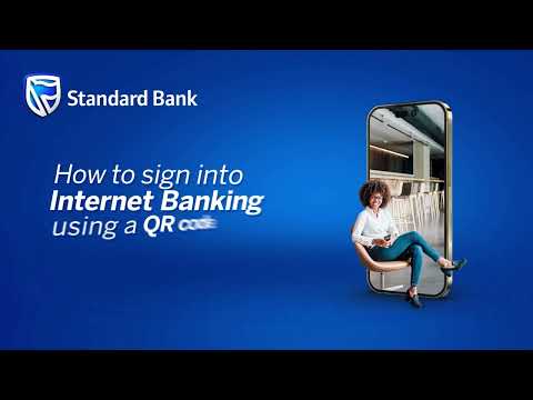 Standard Bank Namibia Internet related video thumbnail