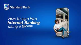 How to sign-in Internet Banking