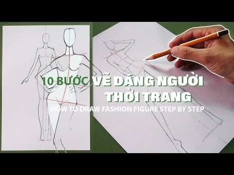 Video: Cách trang trí ô: 10 bước (có hình ảnh)