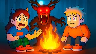 картинка: 😎 СТРИМ В 99 НОЧЕЙ В ЛЕСУ ROBLOX | УГАДАЙ СЛОВО - ПОЛУЧИ АЛМАЗЫ В РОБЛОКС #shorts #roblox #роблокс