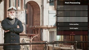 Plan V Tools - Post Processing
