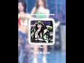 give me ur opinions in the comments! #fypシ #kpop #babymon #ruka