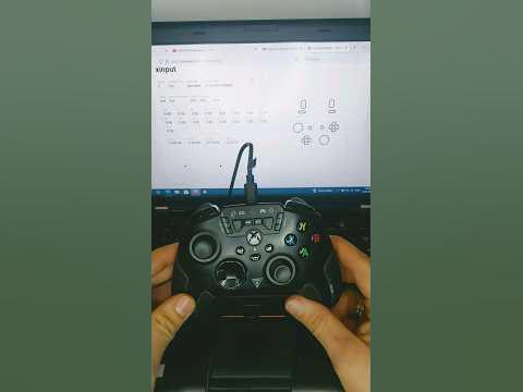 Pro Controller Recon geympad Joystick xbox one wireles геймпад ...