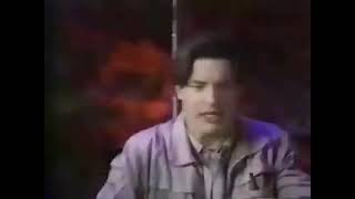 Celebrity Monkeybone (2001) - TV Spot 8 (Starts Tomorrow) Net Worth