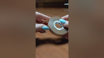 ATG Tape Switch from Handheld to Applicator Use