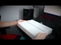 Apple Macbook Pro Retina 2.6 GHz, 8GB Ram, 512GB SSD Unboxing