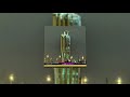 حبيبتي منين منين حسام الرسام مسرعه Speed Up حبيبتي منين منين حسام الرسام مسرعه Speed Up