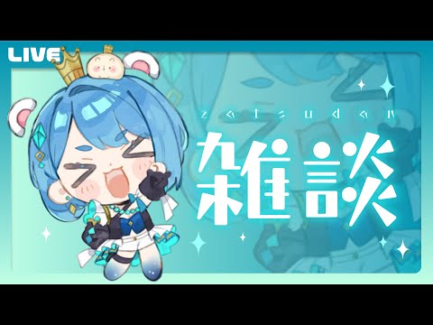 video thumb