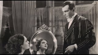 Filmklassiker der Ufa-Zeit: "Premiere" (1937) - Zarah Leander